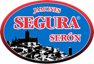 Segura Jamones de Serón